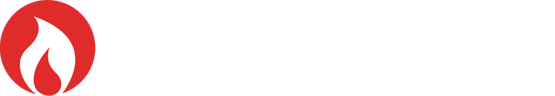 Gasland.dk, din lokale gasleverandør