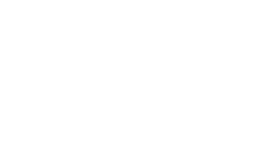Norbro Energi