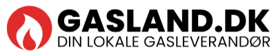 Gasland-logo-BLACK-WEB