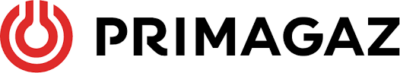 PrimaGaz logo